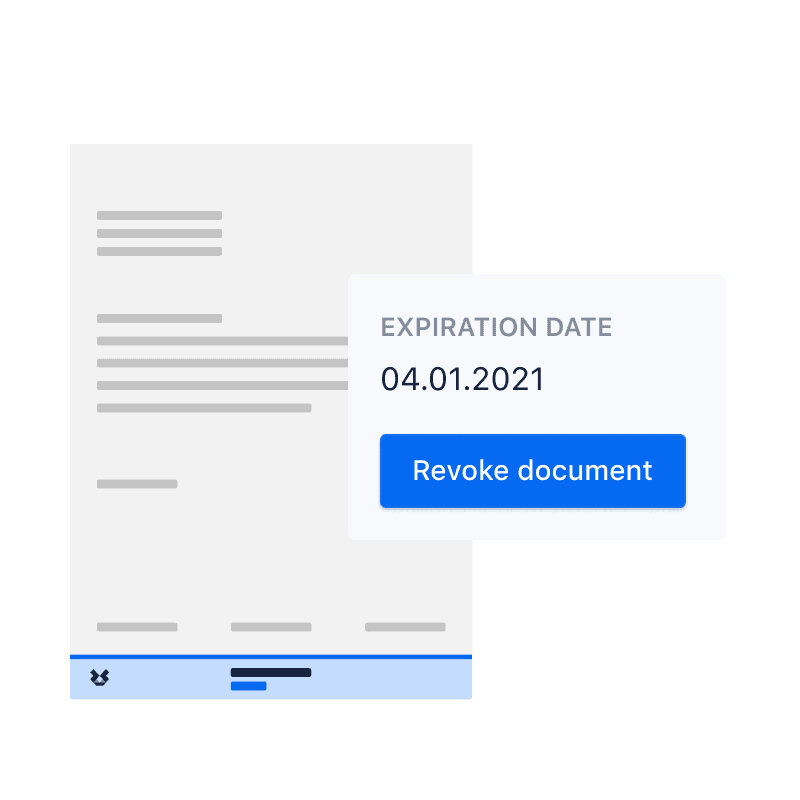 SmartDocuments