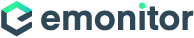 emonitor Logo