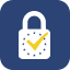 Icon Saving