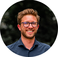 Picture of Daniel Baur, emonitor