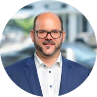 Picture of Urs Fischer_HIN