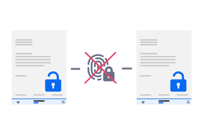 Why Data Privacy Is Impossible Without End-to-End Encryption