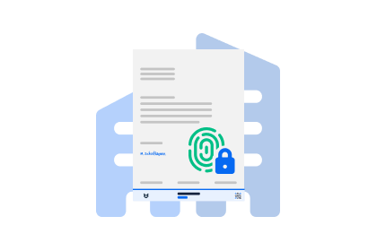 Why Every Organization Needs a Privacy-First eSigning Solution