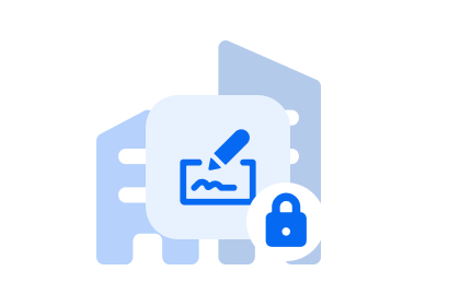 Why eSigning Privacy Matters for Your Organization