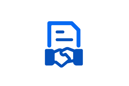 Why You Need Privacy-First eSignatures in HR