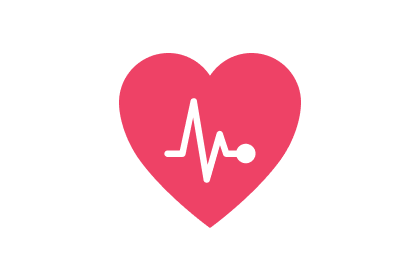 Why You Need Privacy-First eSignatures in Healthcare