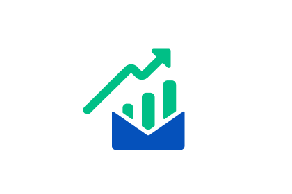 Why You Need Privacy-First eSignatures in Sales
